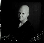 Guitar Teacher Dan Cohn